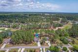 588 Stanton Hall Drive - Photo 40