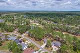 588 Stanton Hall Drive - Photo 41