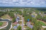 588 Stanton Hall Drive - Photo 42