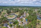 588 Stanton Hall Drive - Photo 43