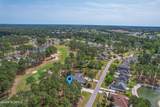 588 Stanton Hall Drive - Photo 45