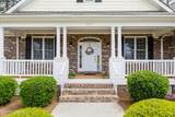 588 Stanton Hall Drive - Photo 5