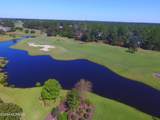 588 Stanton Hall Drive - Photo 58