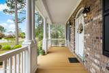 588 Stanton Hall Drive - Photo 6