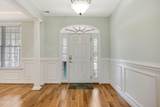 588 Stanton Hall Drive - Photo 7