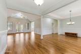 588 Stanton Hall Drive - Photo 8