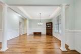 588 Stanton Hall Drive - Photo 9