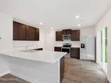 2192 Bella Point Drive - Photo 10