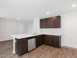 2192 Bella Point Drive - Photo 13