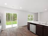 2192 Bella Point Drive - Photo 14
