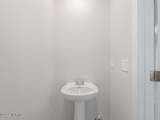 2192 Bella Point Drive - Photo 15