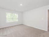 2192 Bella Point Drive - Photo 16