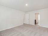 2192 Bella Point Drive - Photo 17