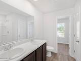2192 Bella Point Drive - Photo 18