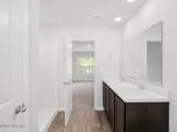 2192 Bella Point Drive - Photo 19