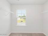 2192 Bella Point Drive - Photo 20