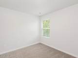 2192 Bella Point Drive - Photo 21