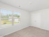 2192 Bella Point Drive - Photo 23