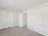 2192 Bella Point Drive - Photo 24