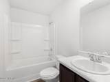 2192 Bella Point Drive - Photo 25
