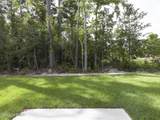 2192 Bella Point Drive - Photo 27
