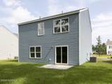 2192 Bella Point Drive - Photo 28