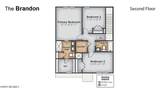 2192 Bella Point Drive - Photo 4