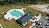 2192 Bella Point Drive - Photo 45