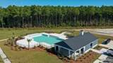 2192 Bella Point Drive - Photo 46