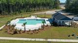 2192 Bella Point Drive - Photo 47
