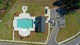 2192 Bella Point Drive - Photo 48