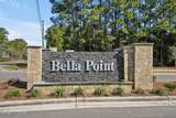 2192 Bella Point Drive - Photo 49