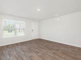2192 Bella Point Drive - Photo 6