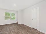 2192 Bella Point Drive - Photo 8