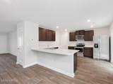 2192 Bella Point Drive - Photo 9