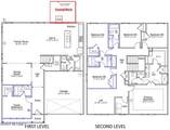 903 Rosie Drive - Photo 2
