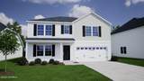 903 Rosie Drive - Photo 3