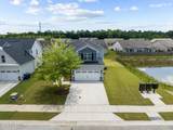 2353 Great Laurel Court - Photo 10