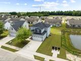 2353 Great Laurel Court - Photo 11