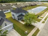 2353 Great Laurel Court - Photo 12
