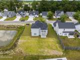 2353 Great Laurel Court - Photo 13