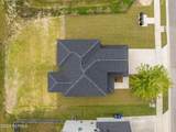 2353 Great Laurel Court - Photo 14
