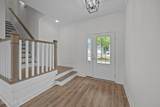 2353 Great Laurel Court - Photo 18