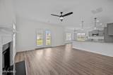 2353 Great Laurel Court - Photo 19