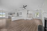 2353 Great Laurel Court - Photo 20
