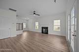 2353 Great Laurel Court - Photo 21