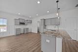2353 Great Laurel Court - Photo 22