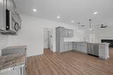 2353 Great Laurel Court - Photo 23