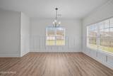 2353 Great Laurel Court - Photo 27