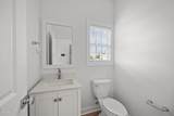 2353 Great Laurel Court - Photo 28